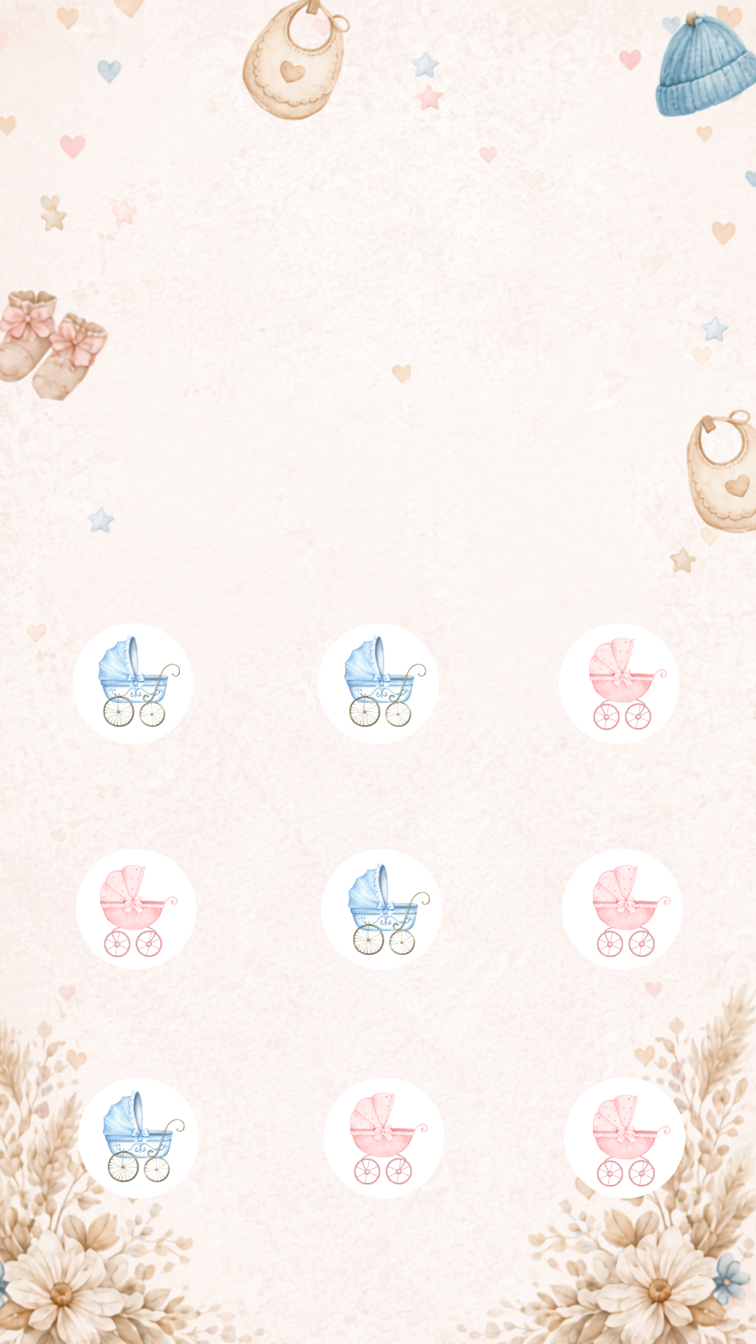 Fundo da raspadinha